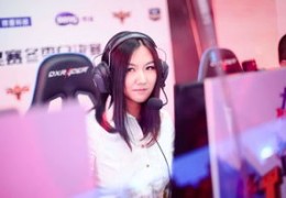 小猫主播直播技巧分享,小猫直播如何成为主播
