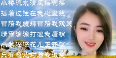 如何配音乐上热门吸引人-配乐技巧