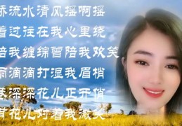 如何配音乐上热门吸引人-配乐技巧