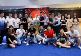 直播间信任技巧怎么写,主播的信任标签有哪些因素