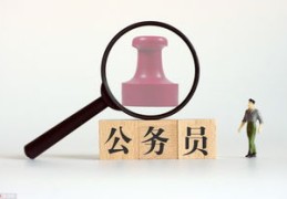 教你如何轻松上热门的小技巧