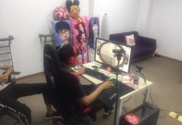 玩穿越火线的技巧抖音直播,抖音直播穿越火线教程