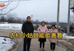 农村视频拍摄秘籍，养鸡技巧走红秘诀