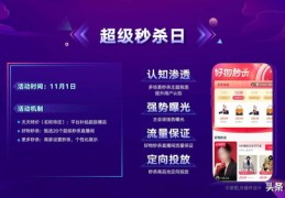 头条小店直播营销攻略与现状分析