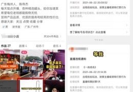 快手获取直播权限技巧,快手获取直播权限技巧是什么