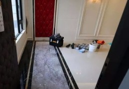 直播选购瓷砖技巧及卖瓷砖平台排行榜