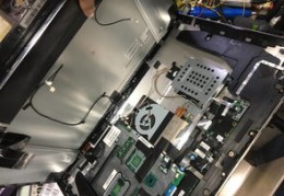 拆机直播技巧与拆机方法详解