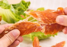 宠物自制零食走红秘诀，打造热门爆款！