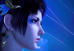 不死鸟分享友情链接,不死鸟分享 下载
