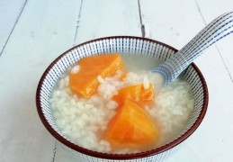 做米饭短视频拍摄教学，一步步教你制作美味米饭