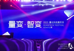 金融直播买卖技巧与平台解析，探索金融直播的世界