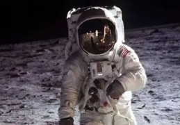 NASA直播技巧与在线直播方法探索