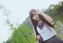 新主播唱歌直播技巧,新主播唱歌直播技巧视频