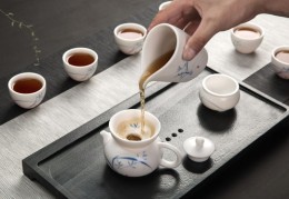 茶具摄影技巧，短视频拍摄教学与图片分享