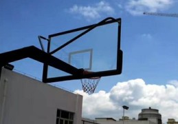 天空体育直播技巧,天空体育直播技巧大全