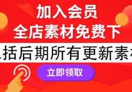 直播带货有哪些话术技巧,直播带货有哪些话术技巧呢