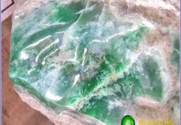 手镯直播技巧,直播卖手镯套路