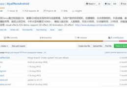 直播调美颜技巧,直播的美颜怎么调