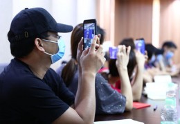 直播间上假人的技巧有哪些,直播间假人怎么弄的