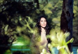 合拍作品走红秘诀，如何设置上热门？