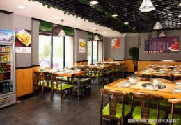 揭秘餐饮店宣传秘籍，创意宣传语助你轻松上热门！