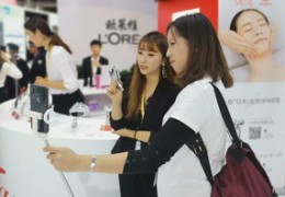高校开直播技巧,直播学校怎么开