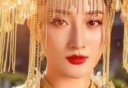 直播间封面技巧图,直播间封面技巧图怎么做