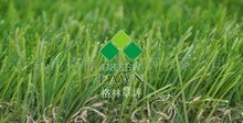 草坪产品怎么拍摄视频教程