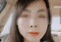 焦老师直播技巧,直播焦作
