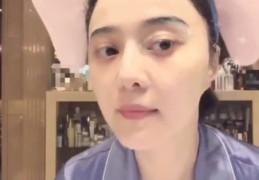 发卡直播挑选技巧,发卡直播挑选技巧和方法