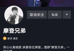 如何将歌曲上传至抖音热门榜单，攻略与技巧分享