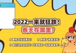 基金配置技巧揭秘，直播间的投资智慧