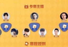 王者虎牙直播抽水晶技巧,虎牙怎么抽主播的奖