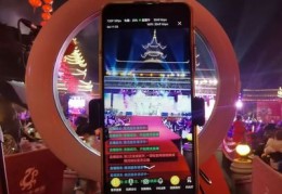 科技直播抽奖技巧,直播抽奖有什么新鲜玩法
