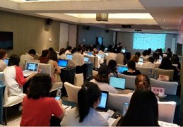 企业管理培训视频免费,企业管理培训课程讲座大全