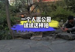 一个人怎么逛公园拍摄教程 VS 5d4演唱会怎么拍摄视频教程
