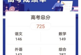 荆门百度关键词优化排名,荆门权威发布