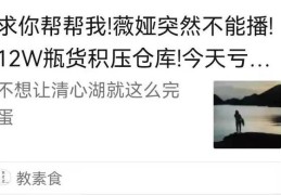 天天直播标题作文技巧,直播的题目怎么去写