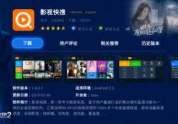 游戏直播聊天话题技巧大全,游戏直播怎么说话才能留住人