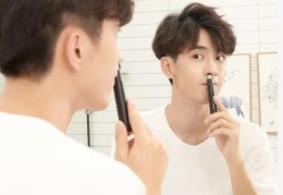直播美发修剪技巧,美发直播话术
