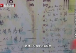 如何打造热门歌曲，创作与宣传策略全解析