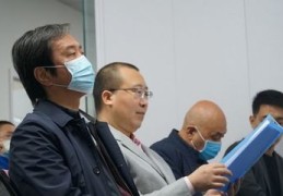 抖音直播卖茶叶技巧和方法,抖音直播卖茶叶话术