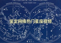 视频热门判定指南