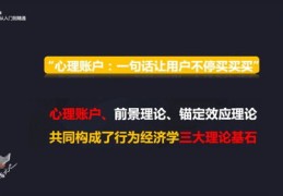 揭秘低分爆款文案秘诀，轻松上热门标题！