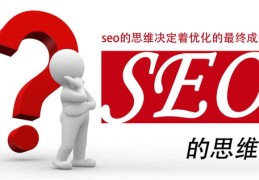 百度优化公司关键词,百度关键词优化可靠吗?多久上首页?