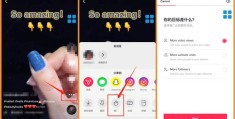 上热门小妙招分享，轻松吸引关注秘籍！