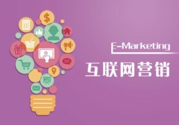 怎么做好推广,怎么做好推广宣传工作