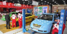 汽修行业直播技巧与汽车修理厂视频直播指南