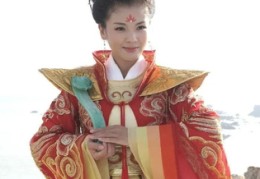关于妈祖刘涛直播技巧发型的信息
