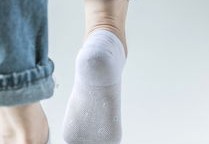 袜子短视频拍摄教程，教你如何拍摄精美的袜子视频